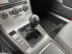 Volkswagen Passat - fotka číslo 15