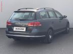 Volkswagen Passat - fotka číslo 3