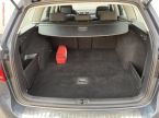 Volkswagen Passat - fotka číslo 6