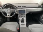 Volkswagen Passat - fotka číslo 7