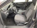 Volkswagen Passat - fotka číslo 8