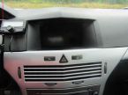 Opel Astra - fotka číslo 11