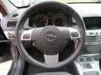 Opel Astra - fotka číslo 14