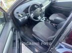 Opel Astra - fotka číslo 2