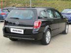 Opel Astra - fotka číslo 3