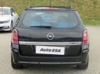 Opel Astra - fotka číslo 4