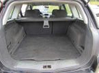 Opel Astra - fotka číslo 6