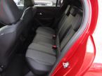 Peugeot 208 - fotka číslo 9