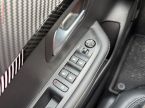 Peugeot 208 - fotka číslo 10