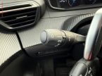 Peugeot 208 - fotka číslo 11