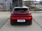 Peugeot 208 - fotka číslo 4