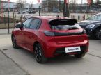 Peugeot 208 - fotka číslo 5