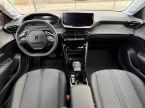 Peugeot 208 - fotka číslo 7