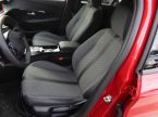 Peugeot 208 - fotka číslo 8