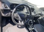 Ford Kuga - fotka číslo 11