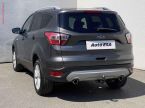 Ford Kuga - fotka číslo 5