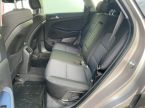 Hyundai Tucson - fotka číslo 9