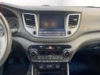 Hyundai Tucson - fotka číslo 11