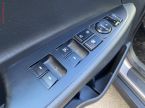 Hyundai Tucson - fotka číslo 12