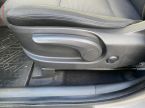 Hyundai Tucson - fotka číslo 13