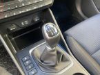 Hyundai Tucson - fotka číslo 15