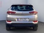 Hyundai Tucson - fotka číslo 4
