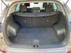 Hyundai Tucson - fotka číslo 6