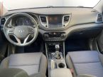 Hyundai Tucson - fotka číslo 7