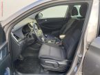 Hyundai Tucson - fotka číslo 8