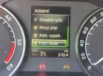 Škoda Superb - fotka číslo 21