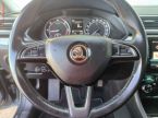 Škoda Superb - fotka číslo 22