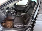 Škoda Superb - fotka číslo 2