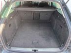 Škoda Superb - fotka číslo 6