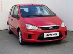 Ford C-MAX - fotka číslo 0