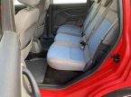 Ford C-MAX - fotka číslo 9