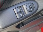 Ford C-MAX - fotka číslo 10