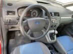 Ford C-MAX - fotka číslo 11