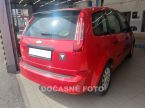 Ford C-MAX - fotka číslo 1