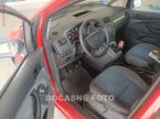 Ford C-MAX - fotka číslo 2