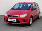 Ford C-MAX - fotka číslo 2