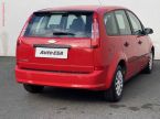 Ford C-MAX - fotka číslo 3