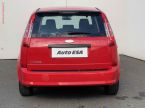 Ford C-MAX - fotka číslo 4