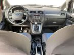 Ford C-MAX - fotka číslo 7