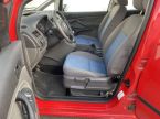 Ford C-MAX - fotka číslo 8