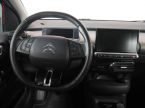 Citroën C4 Cactus - fotka číslo 10