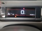 Citroën C4 Cactus - fotka číslo 13