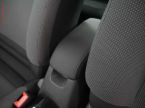 Citroën C4 Cactus - fotka číslo 16