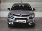 Citroën C4 Cactus - fotka číslo 1