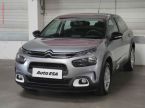 Citroën C4 Cactus - fotka číslo 2