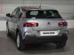 Citroën C4 Cactus - fotka číslo 3